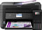 Multifuncional Epson EcoTank ET-3850 Wi-Fi