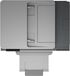 Impresora HP OfficeJet Pro 8122e image number null