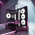 Caja ATX APNX V2 Negro image number null