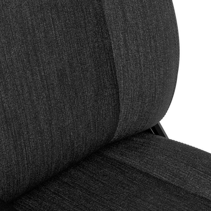 Silla noblechairs ICON TX - Antracita image number 2