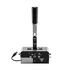 Handbrake Add-On Thrustmaster TSS PC/PS5/PS4/Xbox Series/Xbox One image number null