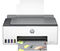 Impresora de Inyección de Tinta HP Smart Tank 5105 All-in-ONE WiFi