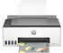 Impresora de Inyección de Tinta HP Smart Tank 5105 All-in-ONE WiFi image number null