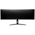 Monitor Nitro Concepts image number null
