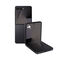 Smartphone Samsung Galaxy Z Flip 7 5G 6.9" (12 /256GB) 120Hz Noche Negra