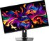 Monitor MSI 31.5" MAG 321UP QD-OLED 4K 16:9 165Hz FreeSync Premium HDR400 (0.03ms) image number null