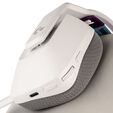 Auriculares Logitech G733 RGB Lightspeed Wireless Blanco image number null