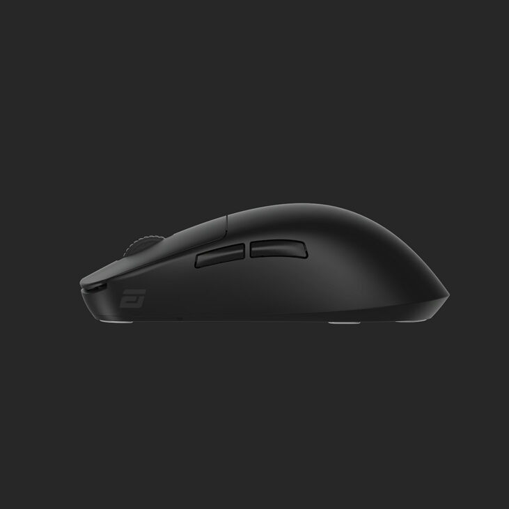 Ratón Gaming Endgame Gear OP1we Wireless - Negro image number 1