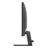 Monitor Philips EVNIA 3000 23.8" 24M2N3200NF Fast IPS FHD 144Hz 0.5ms Adaptive Sync image number null
