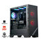 Ordenador AURA Limited-PC Ryzen 7 7800X3D 32GB DDR5 2TB RTX 5070 WiFi W11