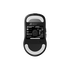 Ratón Gaming Endgame Gear XM2w 4k V2 Wireless - Negro image number null