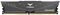 Team Group 16GB DDR4 3200MHz Vulcan Z Grey CL16