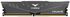 Team Group 16GB DDR4 3200MHz Vulcan Z Grey CL16 image number null