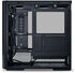 Caja ATX Lian Li Lancool 207 Negra Vidrio Templado image number null