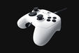 Mando Razer Wolverine V3 Tournament Edition Xbox Series X|S/PC Blanco image number null