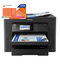 Multifuncional Epson WorkForce Pro WF-7840 A3 Wi-Fi