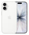 Smartphone iPhone 17 6.3" 256GB Blanco