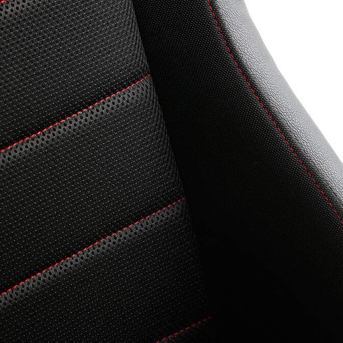 Asiento de competici&oacute;n Next Level Racing ERS5 en Mesh image number 6