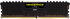 Corsair 8GB DDR4 3200MHz Vengeance LPX Black CL16 image number null