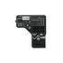 Thermal Grizzly WireView GPU 1x 8-Pin PCIe - Reverse image number null