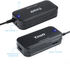 Cargador de Portátil Tooq 90W 1x USB Manual image number null