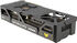 Tarjeta Gráfica Asus GeForce® RTX 5090 TUF Gaming OC 32GB GDDR7 DLSS4 image number null