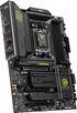 Placa Base MSI MAG X870 TOMAHAWK WIFI image number null