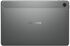 Tablet Lenovo Tab TB311FU 10.1" (4GB/128GB) FHD+ WiFi Cinzento + Capa image number null