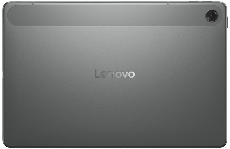 Tablet Lenovo Tab TB311FU 10.1" (4GB/128GB) FHD+ WiFi Cinzento + Capa image number 1