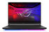 Port&aacute;til ASUS ROG Strix Scar 18 G835LX 18" Ultra 9 275HX 64GB DDR5 2TB RTX 5090 2.5K 240Hz W11 Bonus