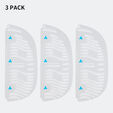 Removedor de Lixo para Caixa de Areia PETKIT (Pack 3) image number null