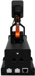 Pedal Simucube ActivePedal Ultimate - Clutch image number null