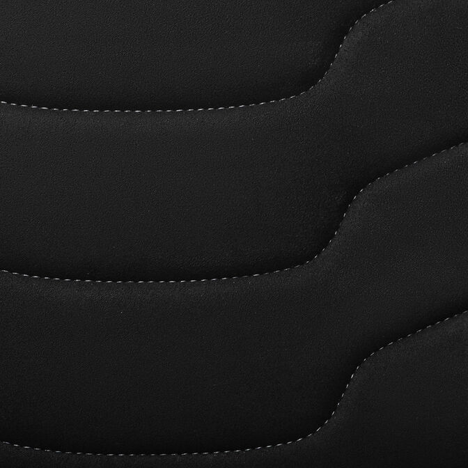 Asiento de competici&oacute;n Next Level Racing ELITE ERS4, de cuero y Gamuza reclinable image number 5