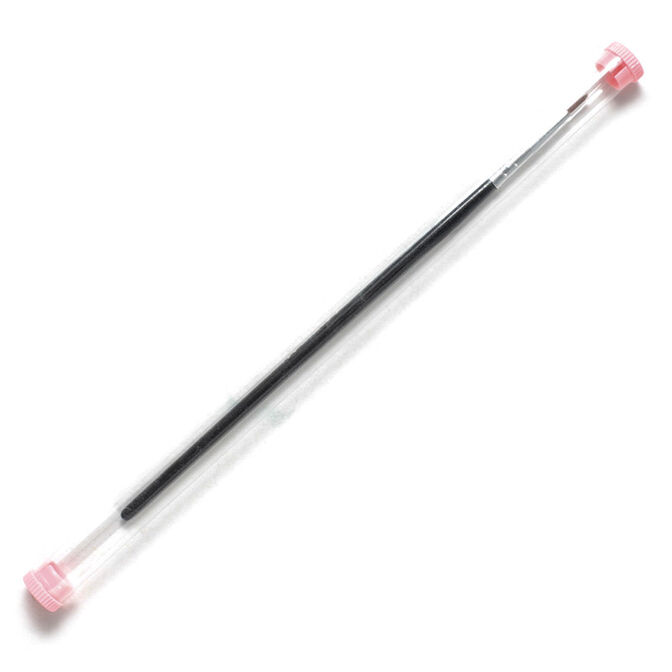 Kit Lubricante Ducky para Switches (Lubricante + Cepillo) image number 1