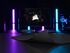 Alfombrilla Corsair MM500 V2 Gaming L image number null