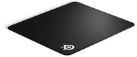 Alfombrilla SteelSeries QcK Edge - Large