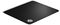 Alfombrilla SteelSeries QcK Edge - Large