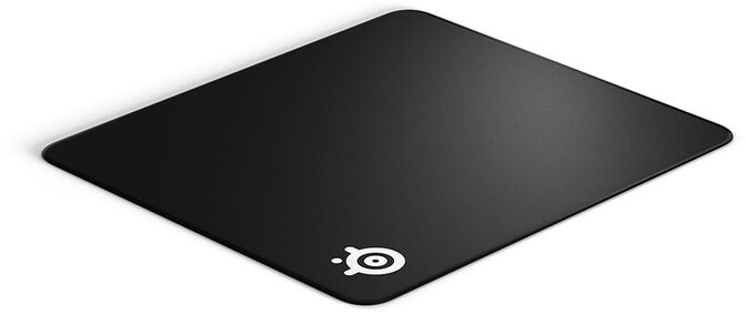 Alfombrilla SteelSeries QcK Edge - Large image number 0