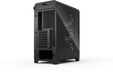Torre E-ATX Fractal Design Meshify 3 Negro TG Light Tint image number null