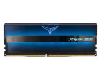 Team Group Kit 32GB (2 x 16GB) DDR4 3600MHz Xtreem ARGB Mirror CL18