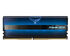 Team Group Kit 32GB (2 x 16GB) DDR4 3600MHz Xtreem ARGB Mirror CL18 image number null