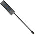 HUB de cargamento AXAGON HUE-S2C 4x USB3.0, MicroUSB Charging Connector, Type-C image number null