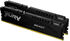 Kingston Kit 64GB (2 x 32GB) DDR5 6000MHz FURY Beast EXPO Negro 2R CL36 image number null