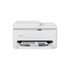 Multifunción Canon PIXMA TS7550i WiFi image number null