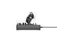 Joystick Logitech G Saitek X56 HOTAS RGB Throttle/Stick image number null