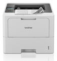 Impresora L&aacute;ser Brother HL-L6210DW WiFi image number null