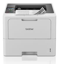 Impresora L&aacute;ser Brother HL-L6210DW WiFi