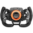 Volante Simagic Zeus GT image number null