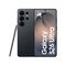 Smartphone Samsung Galaxy S26 Ultra 6.9" (12 / 256GB) 120Hz Noche Negra