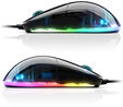 Rat&oacute;n Gaming Endgame Gear XM1 RGB - Dark Reflex image number null